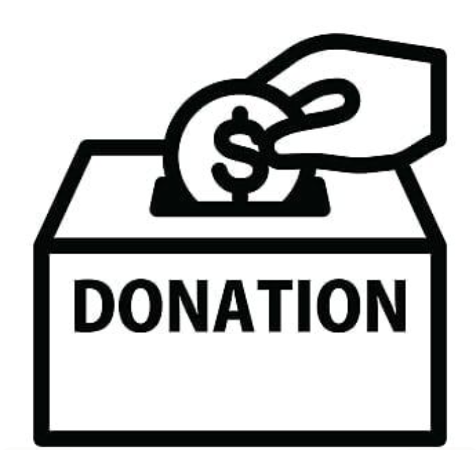 Donation